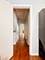 1346 S Indiana, Chicago, IL 60605