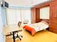 1346 S Indiana, Chicago, IL 60605