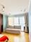1346 S Indiana, Chicago, IL 60605