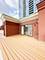 1346 S Indiana, Chicago, IL 60605