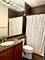 1346 S Indiana, Chicago, IL 60605