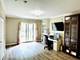 1346 S Indiana, Chicago, IL 60605