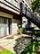 1346 S Indiana, Chicago, IL 60605