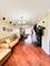 1346 S Indiana, Chicago, IL 60605