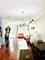 1346 S Indiana, Chicago, IL 60605