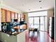 1346 S Indiana, Chicago, IL 60605