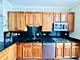 1346 S Indiana, Chicago, IL 60605