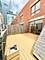 1346 S Indiana, Chicago, IL 60605