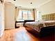 1346 S Indiana, Chicago, IL 60605