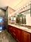 1346 S Indiana, Chicago, IL 60605