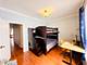 1346 S Indiana, Chicago, IL 60605