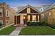 2715 Harvey, Berwyn, IL 60402