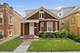 2715 Harvey, Berwyn, IL 60402