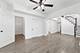 2715 Harvey, Berwyn, IL 60402