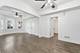 2715 Harvey, Berwyn, IL 60402