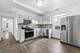 2715 Harvey, Berwyn, IL 60402