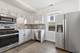 2715 Harvey, Berwyn, IL 60402