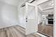 2715 Harvey, Berwyn, IL 60402