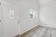 2715 Harvey, Berwyn, IL 60402