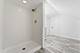 2715 Harvey, Berwyn, IL 60402