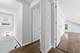 2715 Harvey, Berwyn, IL 60402