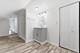 2715 Harvey, Berwyn, IL 60402