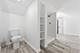 2715 Harvey, Berwyn, IL 60402