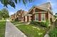 2715 Harvey, Berwyn, IL 60402