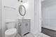 2715 Harvey, Berwyn, IL 60402