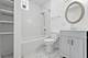 2715 Harvey, Berwyn, IL 60402