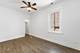 2715 Harvey, Berwyn, IL 60402