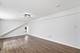 2715 Harvey, Berwyn, IL 60402