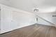 2715 Harvey, Berwyn, IL 60402