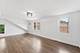 2715 Harvey, Berwyn, IL 60402