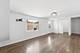 2715 Harvey, Berwyn, IL 60402