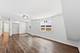 2715 Harvey, Berwyn, IL 60402