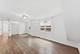 2715 Harvey, Berwyn, IL 60402