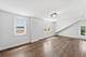 2715 Harvey, Berwyn, IL 60402