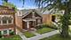 2715 Harvey, Berwyn, IL 60402