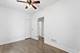 2715 Harvey, Berwyn, IL 60402
