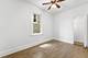2715 Harvey, Berwyn, IL 60402