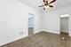 2715 Harvey, Berwyn, IL 60402