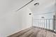 2715 Harvey, Berwyn, IL 60402