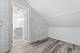 2715 Harvey, Berwyn, IL 60402
