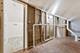 2715 Harvey, Berwyn, IL 60402