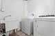 2715 Harvey, Berwyn, IL 60402