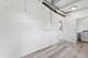 2715 Harvey, Berwyn, IL 60402