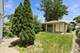 2715 Harvey, Berwyn, IL 60402