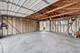 2715 Harvey, Berwyn, IL 60402