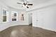 2715 Harvey, Berwyn, IL 60402